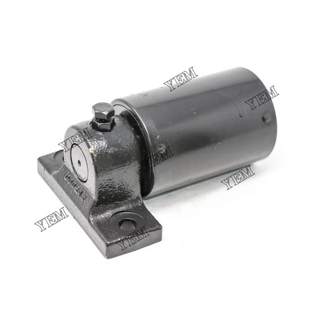 ROLLER UPPER Part # 7012275 For Bobcat Parts