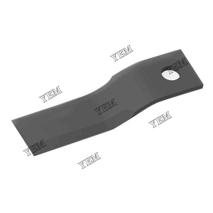 Rotary Cutter Blade, 3 Inch Cutting Height Part # 7220007 For Bobcat Parts