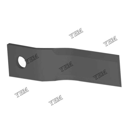Rotary Cutter Blade, 4 Inch Cutting Height Part # 7243218 For Bobcat Parts