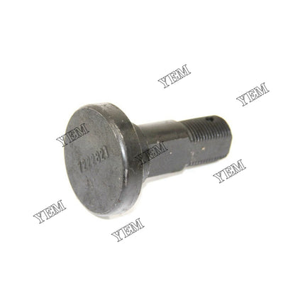 Rotary Cutter Bolt Part # 7222821 For Bobcat Parts