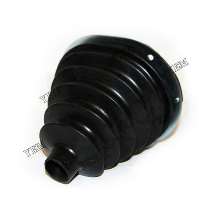 6532127 Rubber Steering Boot For Bobcat Right and Left Gear Shifts