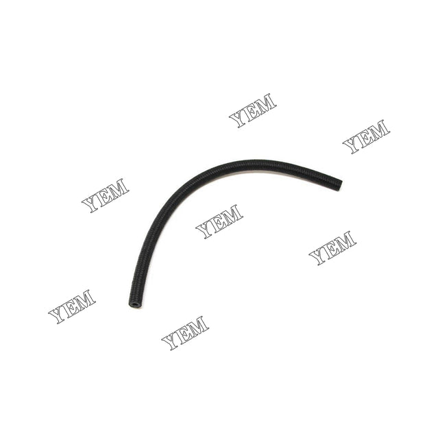 Air Bypass Hose Part # 7028627 For Bobcat Parts