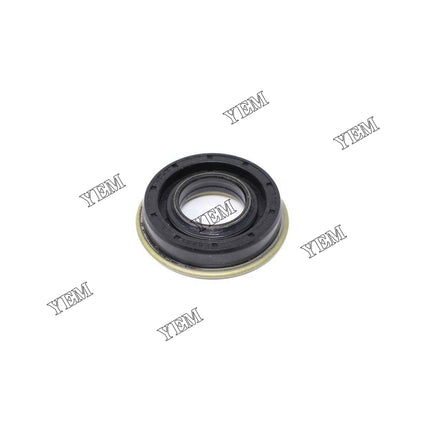 7406158 Rubber Oil Seal For Bobcat Mini Track Loader Idler