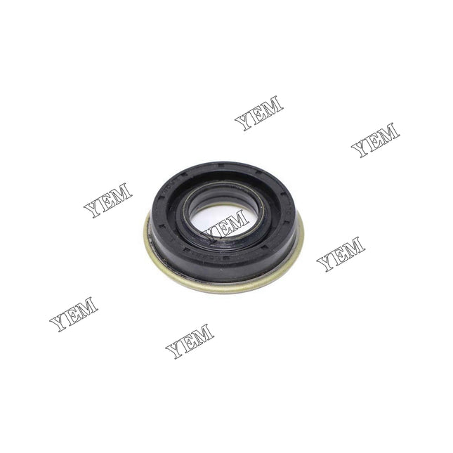 7406158 Rubber Oil Seal For Bobcat Mini Track Loader Idler