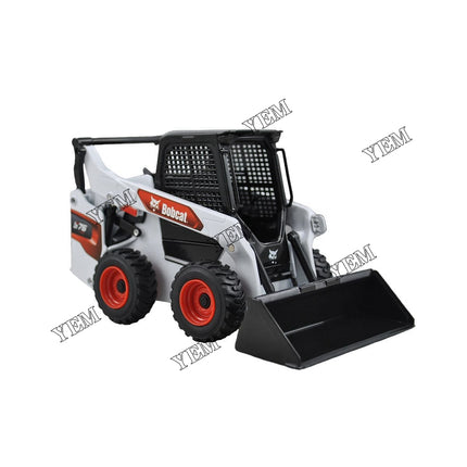 S76 Scale Model Part # 7367308 For Bobcat Parts