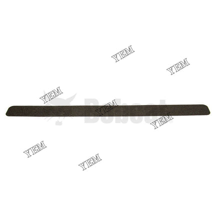 Safety Tread Part # 6542731 For Bobcat Parts