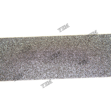 Safety Tread Part # 6542731 For Bobcat Parts