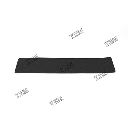 Safety Tread Part # 6555341 For Bobcat Parts