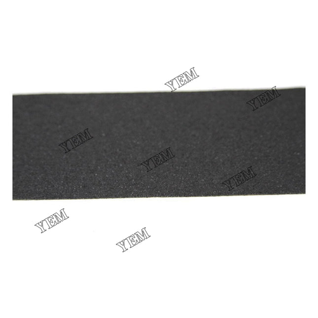 Safety Tread Part # 6555341 For Bobcat Parts