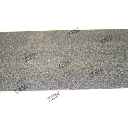 Safety Tread Part # 6569233 For Bobcat Parts