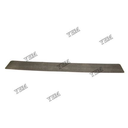 Safety Tread Part # 6569233 For Bobcat Parts
