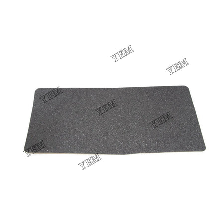 Safety Tread Part # 6577947 For Bobcat Parts