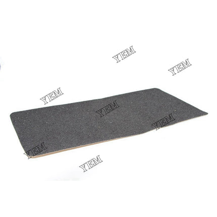 Safety Tread Part # 6577947 For Bobcat Parts