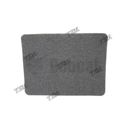 Safety Tread Part # 6577949 For Bobcat Parts