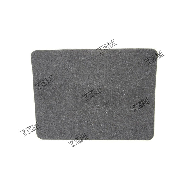 Safety Tread Part # 6577949 For Bobcat Parts