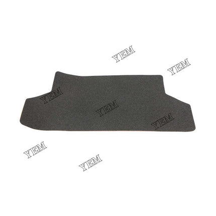 Tread Safety Part # 7108222 For Bobcat Parts