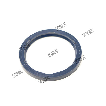Scraper Ring Part # 5904658744 For Bobcat Parts