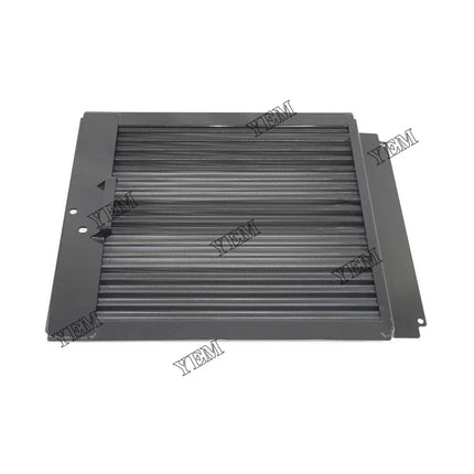 Screen Part # 7221423 For Bobcat Parts