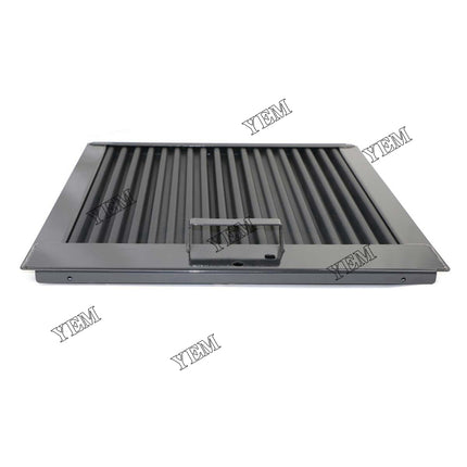 Screen Part # 7221423 For Bobcat Parts