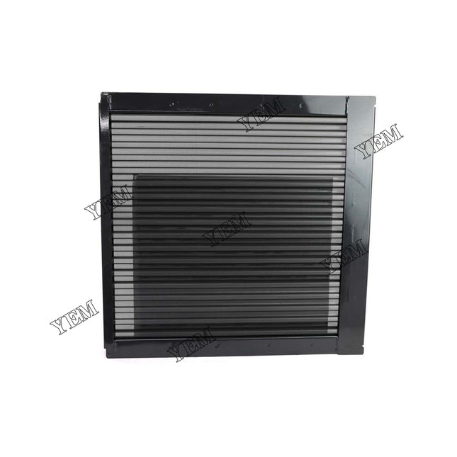 SCREEN Part # 7248834 For Bobcat Parts