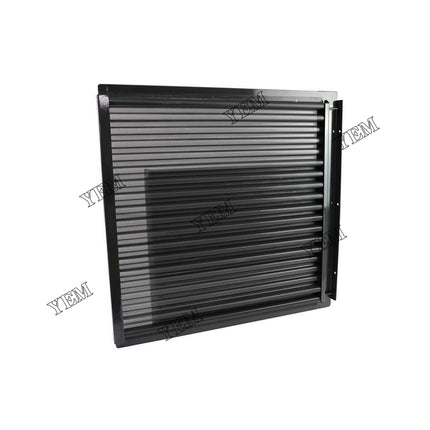 SCREEN Part # 7248834 For Bobcat Parts