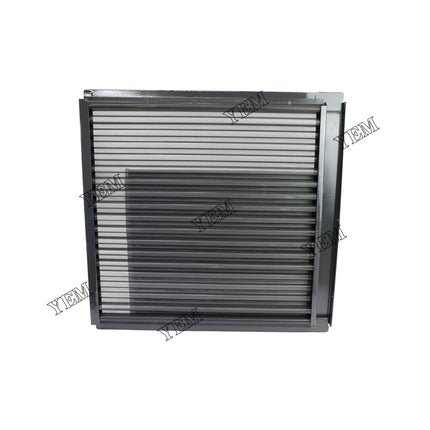 SCREEN Part # 7248834 For Bobcat Parts