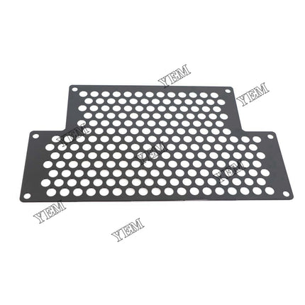 Screen Part # 7273062 For Bobcat Parts