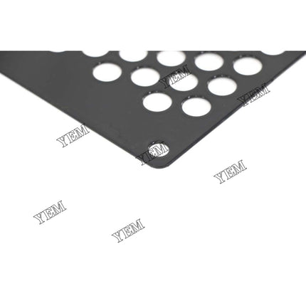 Screen Part # 7273062 For Bobcat Parts