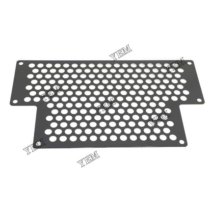 Screen Part # 7273062 For Bobcat Parts