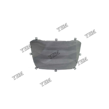 SCREEN DEBRIS Part # 7382695 For Bobcat Parts