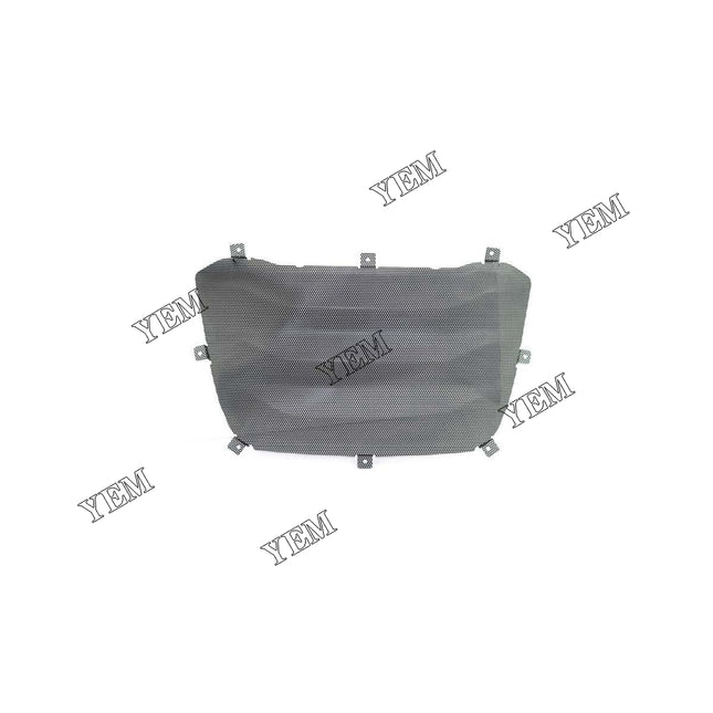 SCREEN DEBRIS Part # 7382695 For Bobcat Parts