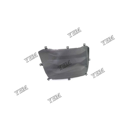 SCREEN DEBRIS Part # 7382695 For Bobcat Parts