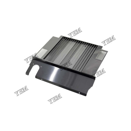 SCREEN, EXCHANGER Part # 7275982 For Bobcat Parts