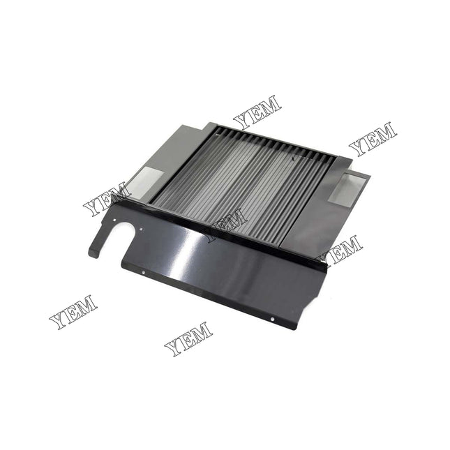 SCREEN, EXCHANGER Part # 7275982 For Bobcat Parts