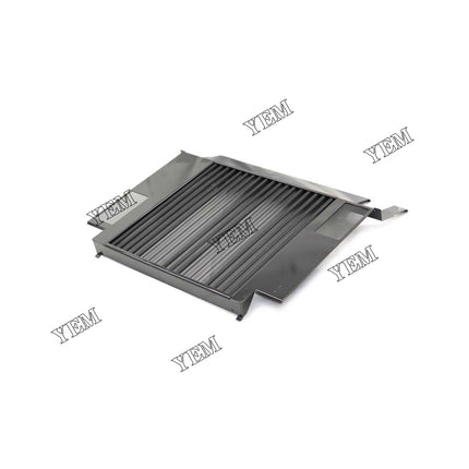 SCREEN, EXCHANGER Part # 7275982 For Bobcat Parts