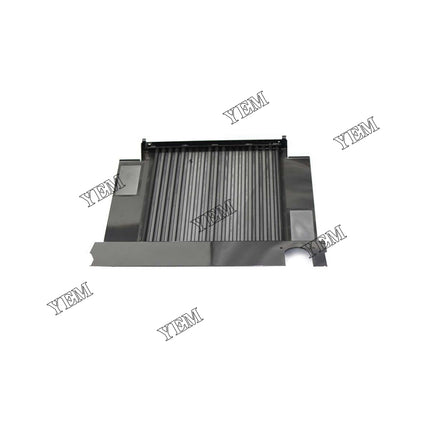 SCREEN, EXCHANGER Part # 7275982 For Bobcat Parts