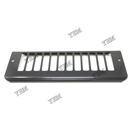 Filter Heater Screen Part # 6718175 For Bobcat Parts