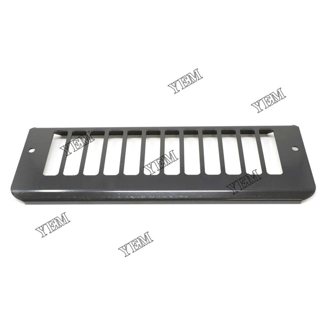 Filter Heater Screen Part # 6718175 For Bobcat Parts
