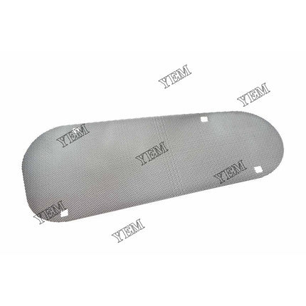 Screen Frame Part # 7363854 For Bobcat Parts