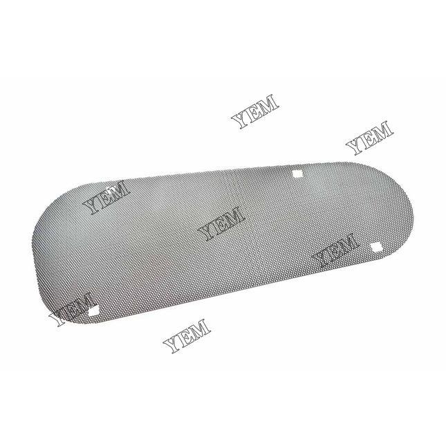 Screen Frame Part # 7363854 For Bobcat Parts