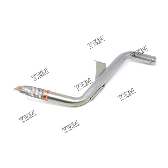 SCREEN, OIL ENG Part # 7000763 For Bobcat Parts