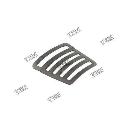 SCREEN, OUTER Part # 7148282 For Bobcat Parts
