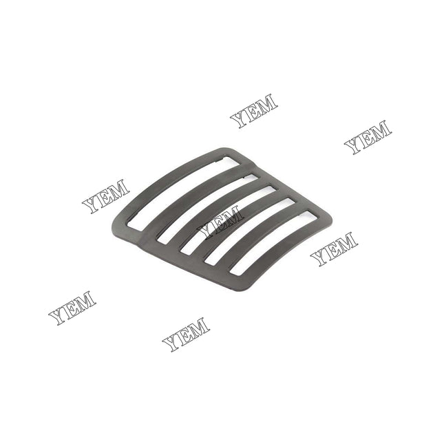 SCREEN, OUTER Part # 7148282 For Bobcat Parts