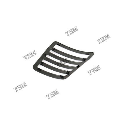 SCREEN, OUTER Part # 7148282 For Bobcat Parts