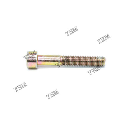 SCREW Part # 10884-5 For Bobcat Parts