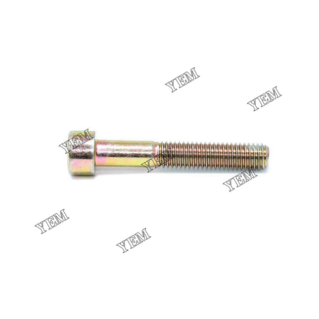 SCREW Part # 10884-5 For Bobcat Parts