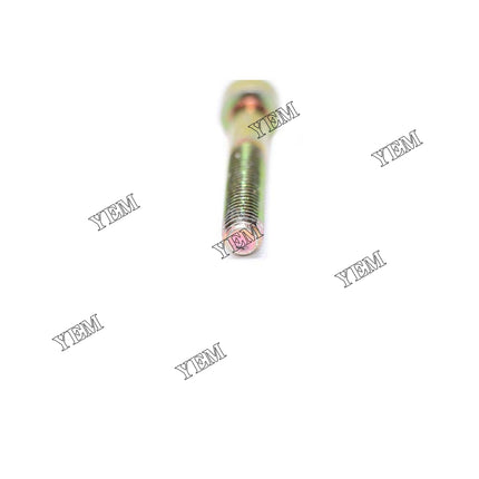 SCREW Part # 10884-5 For Bobcat Parts