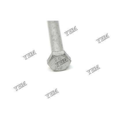 Screw Part # 1CM10100 For Bobcat Parts