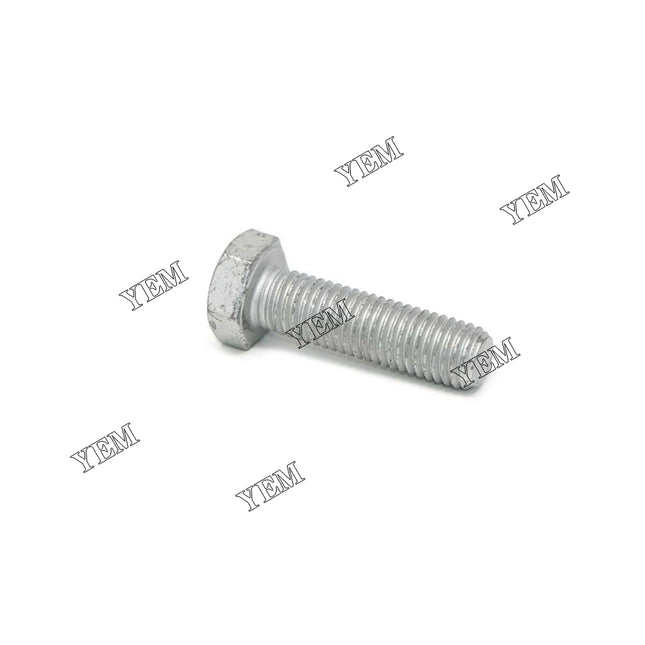 Screw, 1Cm1450 Part # 1CM1450 For Bobcat Parts