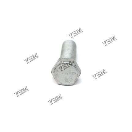 Screw, 1Cm1450 Part # 1CM1450 For Bobcat Parts